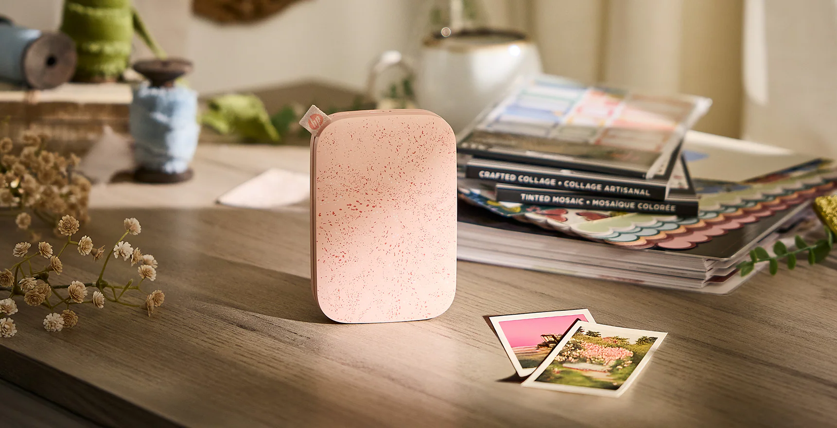 Welcome to Our Store